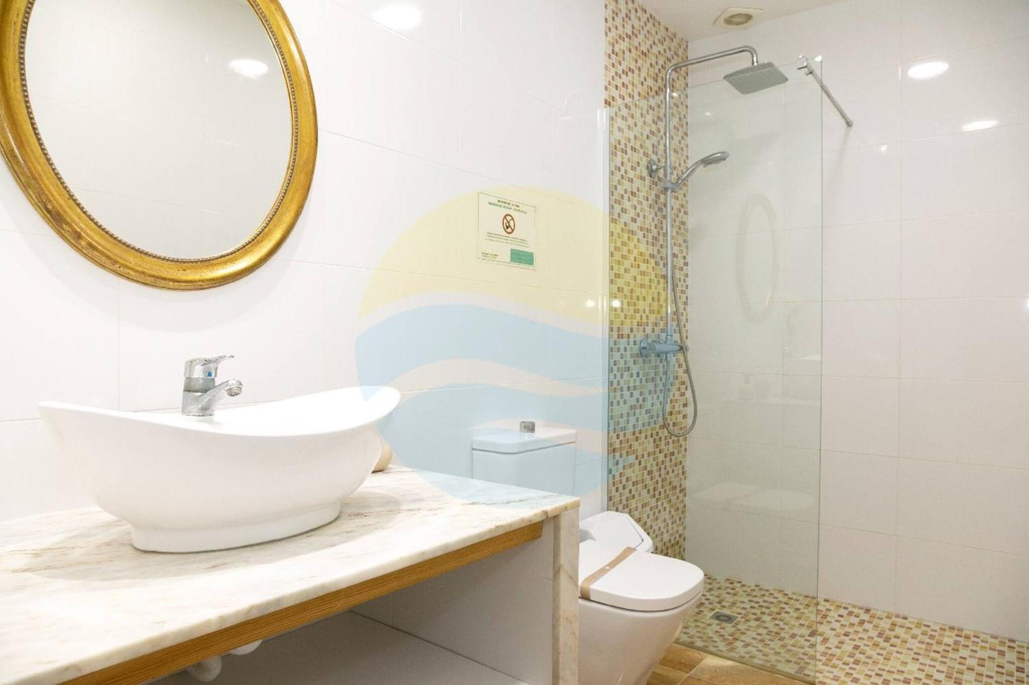 Eucaliptus - Casa En El Delta Para Disfrutar De La Playa Del Trabucador - Deltavacaciones L'Eucaliptus Exteriör bild