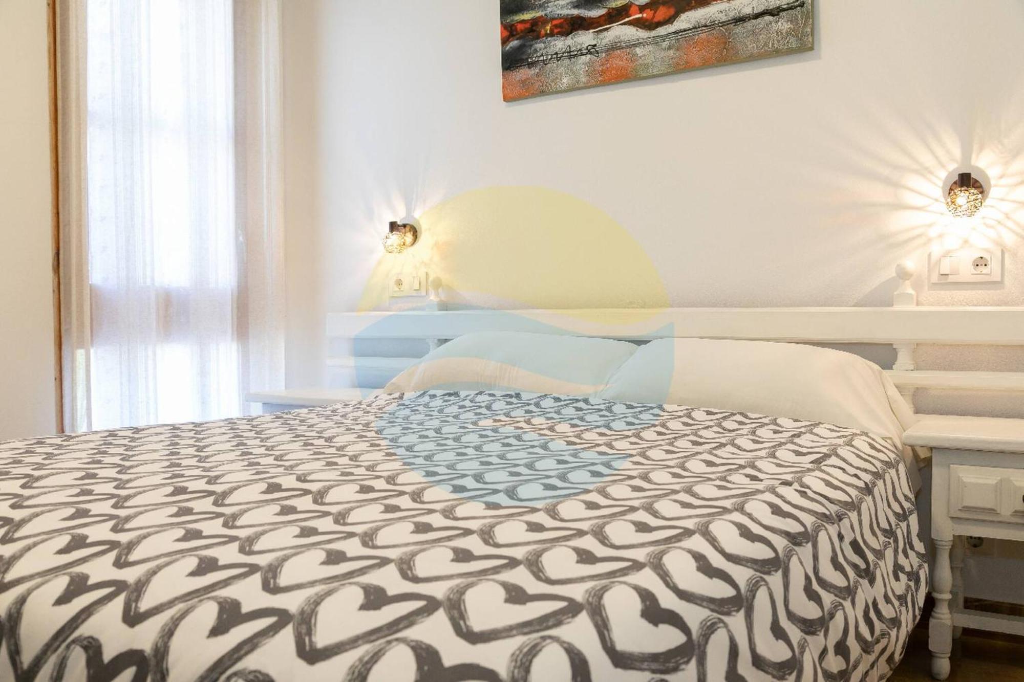 Eucaliptus - Casa En El Delta Para Disfrutar De La Playa Del Trabucador - Deltavacaciones L'Eucaliptus Exteriör bild